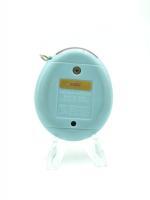 Tamagotchi Plus Connection Version 1 Light Blue bandai Boutique-Tamagotchis 4