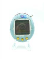 Tamagotchi Plus Connection Version 1 Light Blue bandai Boutique-Tamagotchis 3