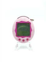 Tamagotchi Plus Connection Version 1 Pink Flowers bandai Boutique-Tamagotchis 3