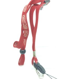 Leash gear lanyard Space world Boutique-Tamagotchis 2