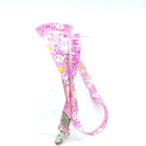 Disney Leash gear lanyard The Aristocats Marie Boutique-Tamagotchis