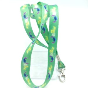 Disney Leash gear lanyard Lilo and Stitch Boutique-Tamagotchis