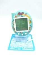 Tamagotchi BANDAI Home Deka Big Home Station blue Boutique-Tamagotchis 3