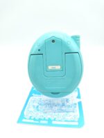 Tamagotchi BANDAI Home Deka Big Home Station blue Boutique-Tamagotchis 4