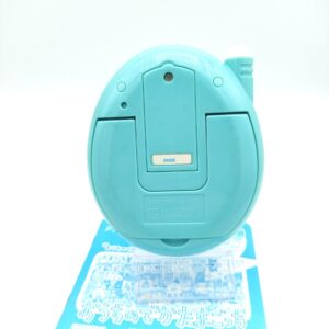 Tamagotchi BANDAI Home Deka Big Home Station blue Boutique-Tamagotchis 2
