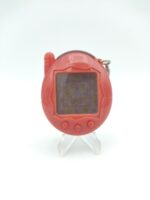 Tamagotchi Keitai Kaitsuu! Tamagotchi Plus Akai All Red Bandai Boutique-Tamagotchis 3