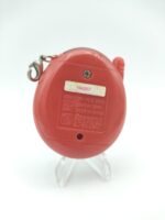 Tamagotchi Keitai Kaitsuu! Tamagotchi Plus Akai All Red Bandai Boutique-Tamagotchis 4