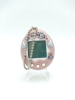 Tamagotchi Angelgotchi Tenshitchi no Pink Bandai 1997 Boutique-Tamagotchis 3