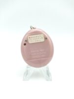 Tamagotchi Angelgotchi Tenshitchi no Pink Bandai 1997 Boutique-Tamagotchis 4