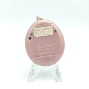 Tamagotchi Angelgotchi Tenshitchi no Pink Bandai 1997 Boutique-Tamagotchis 2