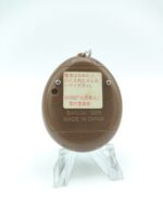Tamagotchi Genjintch Genjintchi Caveman Brown Virtual Pet Bandai Boutique-Tamagotchis 4