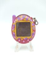 Tamagotchi Keitai Kaitsuu Tamagotchi Plus Autumn 2-Pack Hot pink Bandai Boutique-Tamagotchis 3