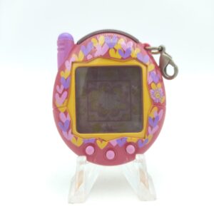 Tamagotchi Keitai Kaitsuu Tamagotchi Plus Autumn 2-Pack Hot pink Bandai Boutique-Tamagotchis
