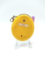 Tamagotchi Keitai Kaitsuu Tamagotchi Plus Autumn 2-Pack Hot pink Bandai Boutique-Tamagotchis 4