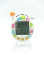 Tamagotchi Entama Chou Jinsei Enjoi Plus Beads White Bandai Boutique-Tamagotchis 3