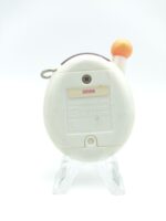 Tamagotchi Entama Chou Jinsei Enjoi Plus Beads White Bandai Boutique-Tamagotchis 4