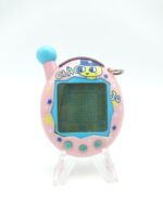Tamagotchi Entama Chou Jinsei Enjoi Plus Ciao 30th Mametchi Pink Boutique-Tamagotchis 3