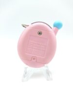 Tamagotchi Entama Chou Jinsei Enjoi Plus Ciao 30th Mametchi Pink Boutique-Tamagotchis 4