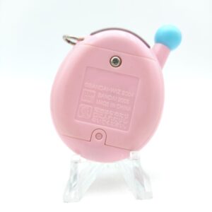 Tamagotchi Entama Chou Jinsei Enjoi Plus Ciao 30th Mametchi Pink Boutique-Tamagotchis 2