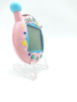 Tamagotchi Entama Chou Jinsei Enjoi Plus Ciao 30th Mametchi Pink Boutique-Tamagotchis 5
