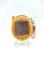 Tamagotchi Keitai Kaitsuu! Tamagotchi Plus Akai  Majide Orange Bandai Boutique-Tamagotchis 3