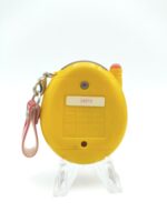 Tamagotchi Keitai Kaitsuu! Tamagotchi Plus Akai  Majide Orange Bandai Boutique-Tamagotchis 4