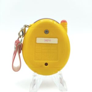 Tamagotchi Keitai Kaitsuu! Tamagotchi Plus Akai  Majide Orange Bandai Boutique-Tamagotchis 2