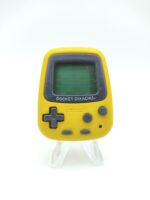 Nintendo Pokemon Pikachu Pocket Game Virtual Pet 1998 Pedometer Boutique-Tamagotchis 3