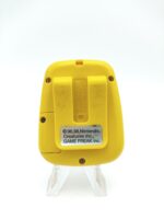 Nintendo Pokemon Pikachu Pocket Game Virtual Pet 1998 Pedometer Boutique-Tamagotchis 4