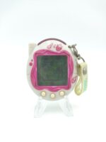 Tamagotchi Keitai Kaitsuu Tamagotchi Plus Strawberry Yogurt Bandai Boutique-Tamagotchis 3