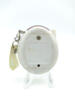 Tamagotchi Keitai Kaitsuu Tamagotchi Plus Strawberry Yogurt Bandai Boutique-Tamagotchis 4