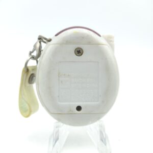 Tamagotchi Keitai Kaitsuu Tamagotchi Plus Strawberry Yogurt Bandai Boutique-Tamagotchis 3