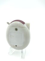 Tamagotchi Keitai Kaitsuu Tamagotchi Plus Strawberry Yogurt Bandai Boutique-Tamagotchis 5
