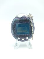 Tamagotchi Osutchi Mesutchi Clear black Bandai japan Boutique-Tamagotchis 3