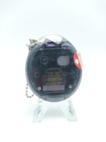 Tamagotchi Osutchi Mesutchi Clear black Bandai japan Boutique-Tamagotchis 4