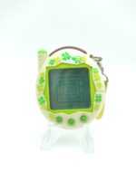 Tamagotchi Keitai Kaitsuu Tamagotchi Plus White Clover Bandai Boutique-Tamagotchis 3