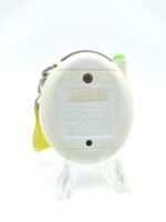 Tamagotchi Keitai Kaitsuu Tamagotchi Plus White Clover Bandai Boutique-Tamagotchis 4