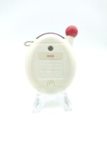 Tamagotchi Entama Chou Jinsei Enjoi Plus White GUTS Bandai Boutique-Tamagotchis 4