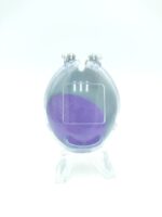 Tamagotchi Case P1/P2 Blue bleu Bandai Boutique-Tamagotchis 3