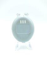 Tamagotchi Case P1/P2 Blue bleu Bandai Boutique-Tamagotchis 4