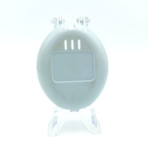 Tamagotchi Case P1/P2 Blue bleu Bandai Boutique-Tamagotchis 2