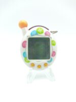 Tamagotchi Entama Chou Jinsei Enjoi Plus Beads White Bandai Boutique-Tamagotchis 3