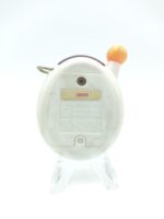 Tamagotchi Entama Chou Jinsei Enjoi Plus Beads White Bandai Boutique-Tamagotchis 4