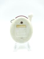 Tamagotchi Entama Chou Jinsei Enjoi Plus White Silver Bandai Boutique-Tamagotchis 4