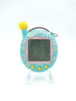 Tamagotchi Entama Chou Jinsei Enjoi Plus GUTS Blue Bandai Boutique-Tamagotchis 3