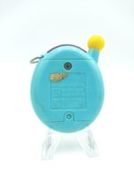 Tamagotchi Entama Chou Jinsei Enjoi Plus GUTS Blue Bandai Boutique-Tamagotchis 4