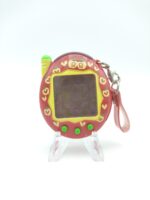 Tamagotchi Keitai Kaitsuu! Tamagotchi Plus Akai Apple Red Bandai Boutique-Tamagotchis 3