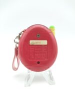 Tamagotchi Keitai Kaitsuu! Tamagotchi Plus Akai Apple Red Bandai Boutique-Tamagotchis 4