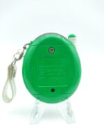 Tamagotchi Keitai Kaitsuu Tamagotchi Plus Hanerutchi White w/ green Boutique-Tamagotchis 4