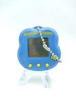 Yujin 1997 Kerokero Keroppi Blue Virtual Pet Tamagotchi Japan Boutique-Tamagotchis 3